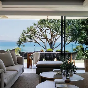 Noosa Court 4 Beachfront Bliss Noosa Heads