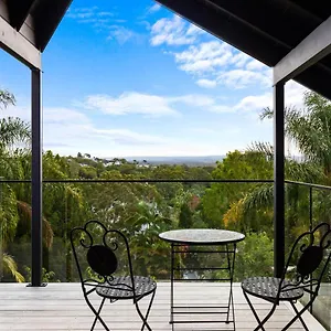 Exclusive Noosa Heads