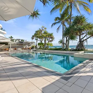 4* Apartahotel Fairshore