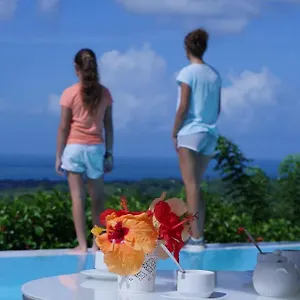  Hotel Vista Linda Lodges Et Villas República Dominicana